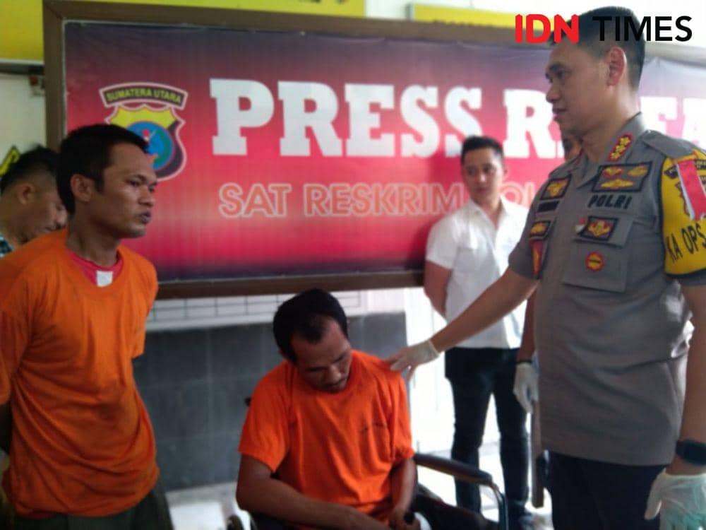 IDN Times/Fadli Syahputra