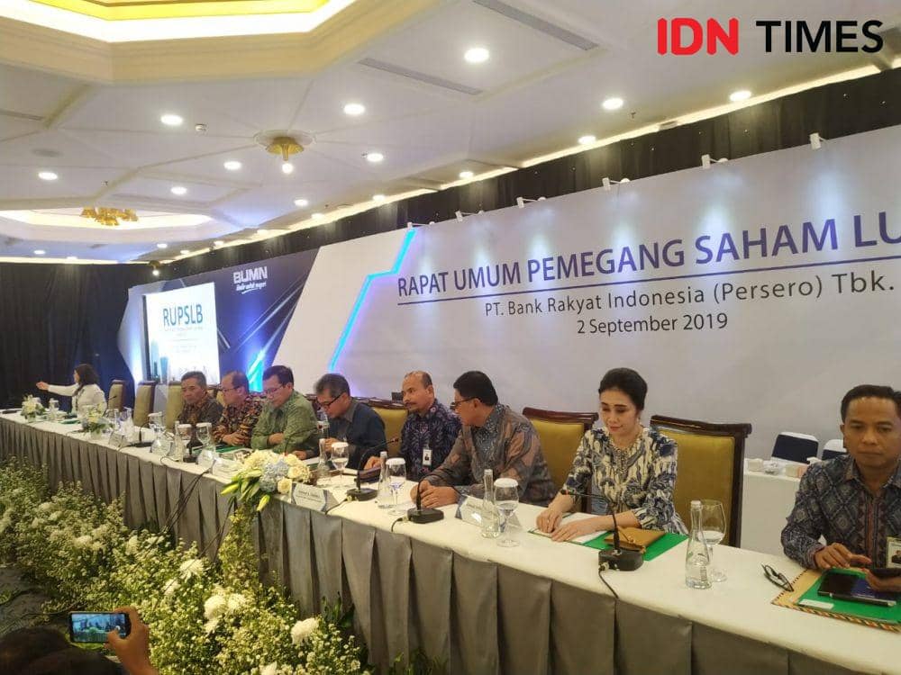 IDN Times/Auriga Agustina