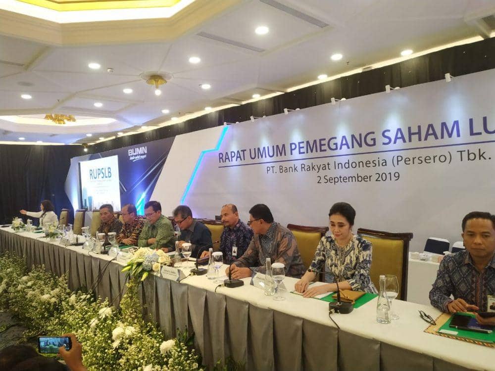 IDN Times/Auriga Agustina