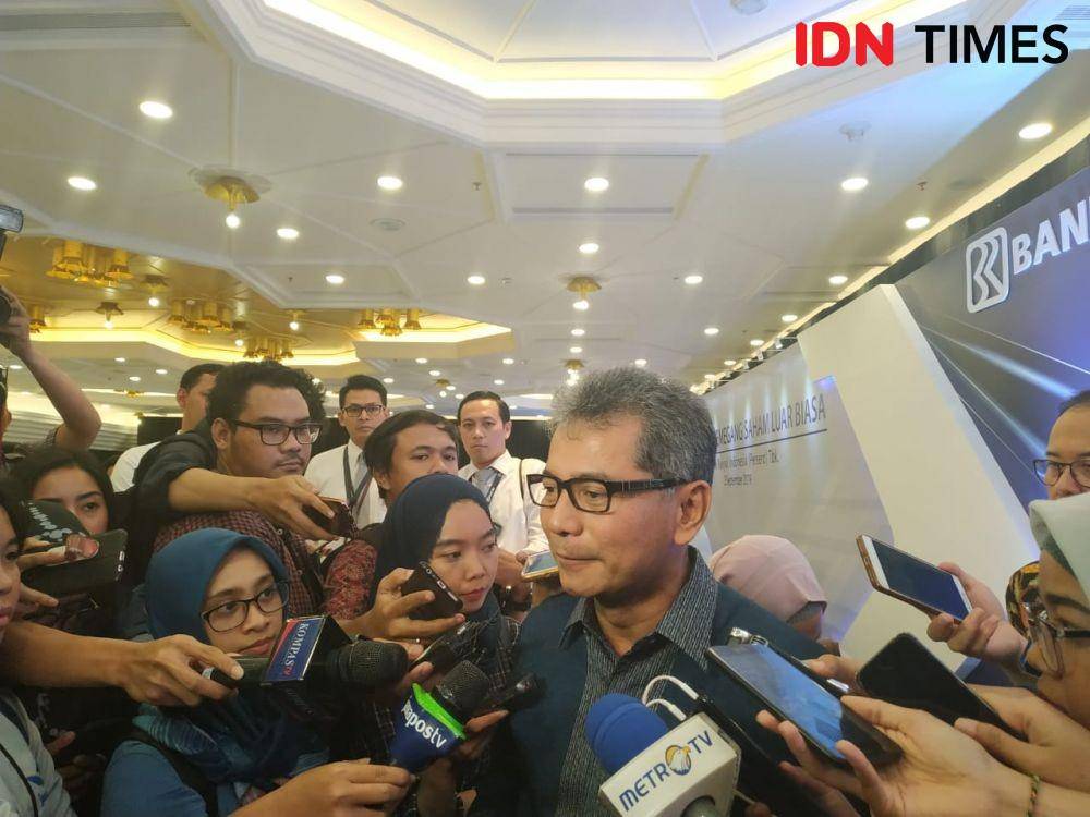 IDN Times/Auriga Agustina