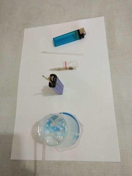 Dok.IDN Times/istimewa