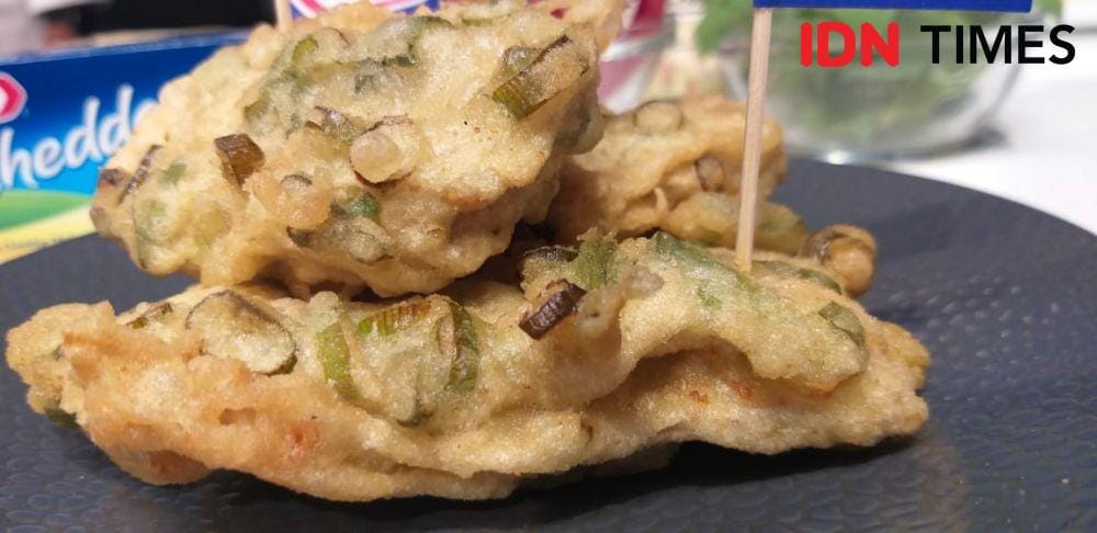 IDN Times/Roh Cahaya Padang