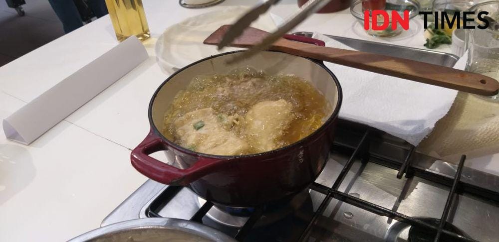 IDN Times/Roh Cahaya Padang