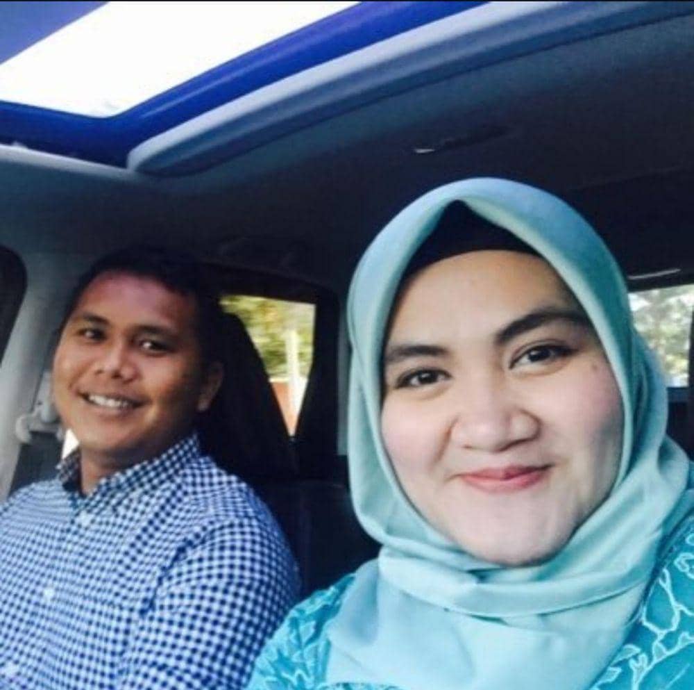 twitter.com/megautami