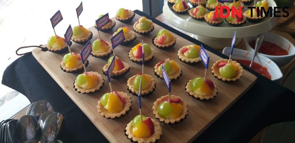 IDN Times/Roh Cahaya Padang