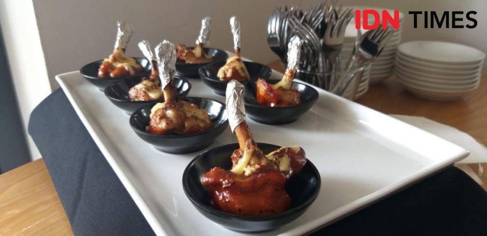 IDN Times/Roh Cahaya Padang