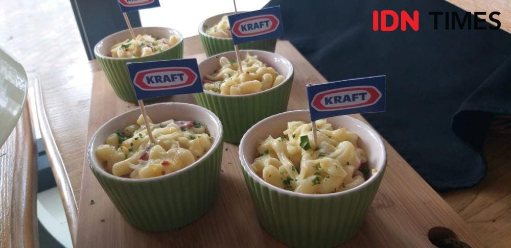 IDN Times/Roh Cahaya Padang