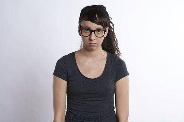 pixabay/RobbinHiggins