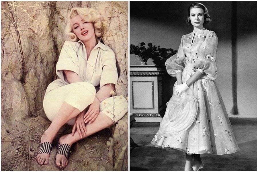 phpbits.info & johnpwalshblog.com