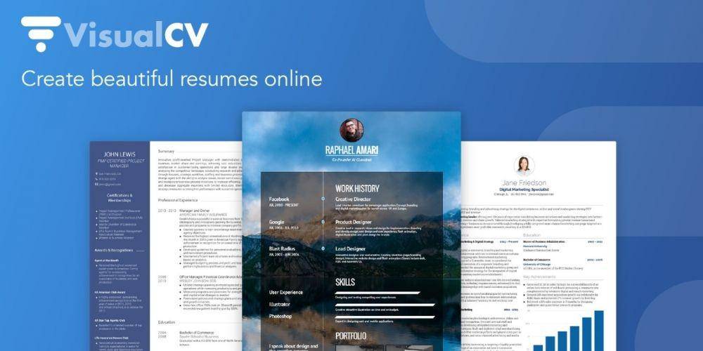 linkedin.com