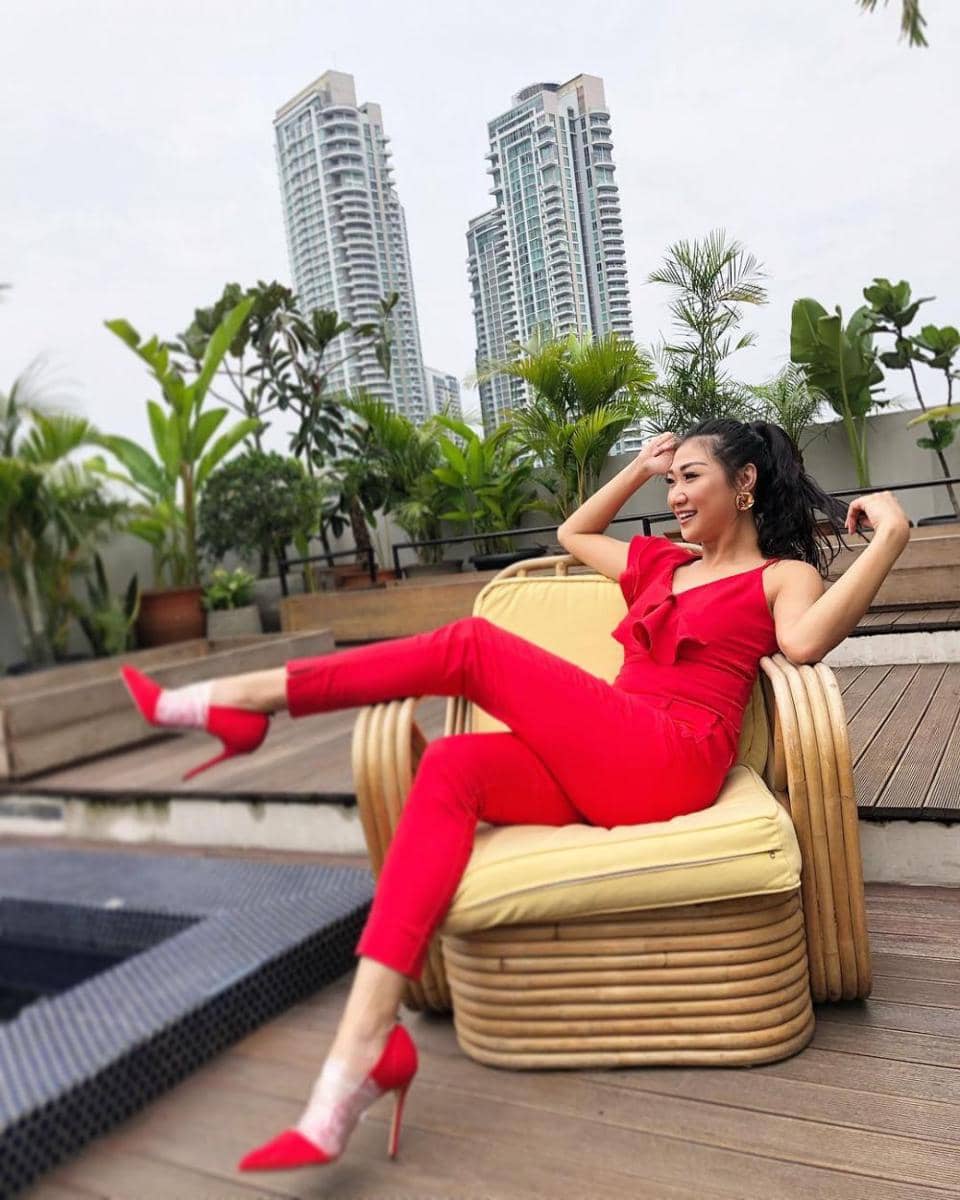 Instagram.com/theresawienathan