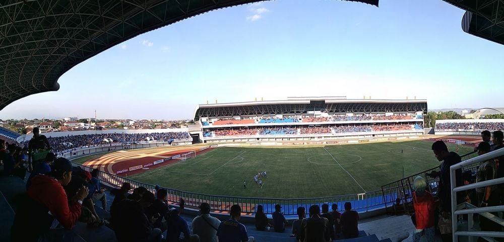 Twitter/@ririrahayu_