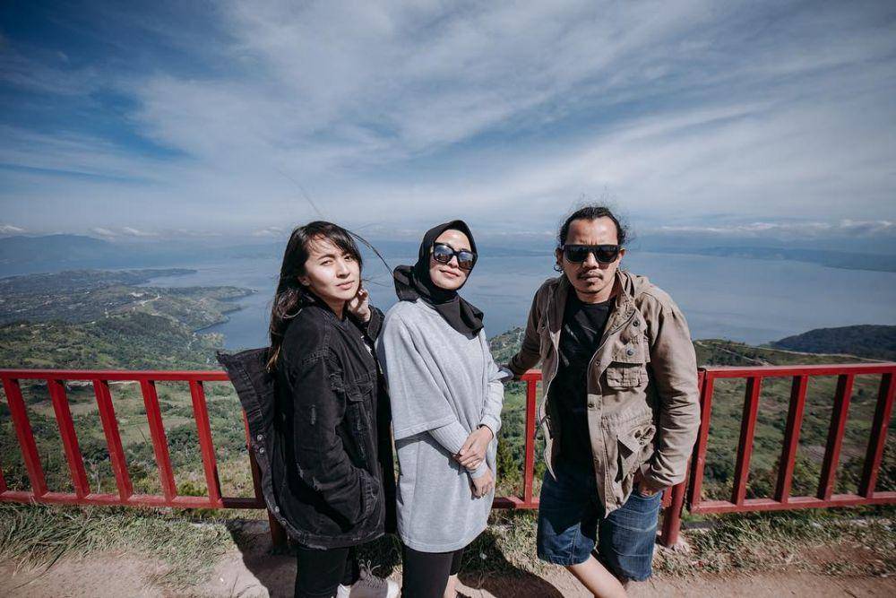 Instagram.com/kotakband_