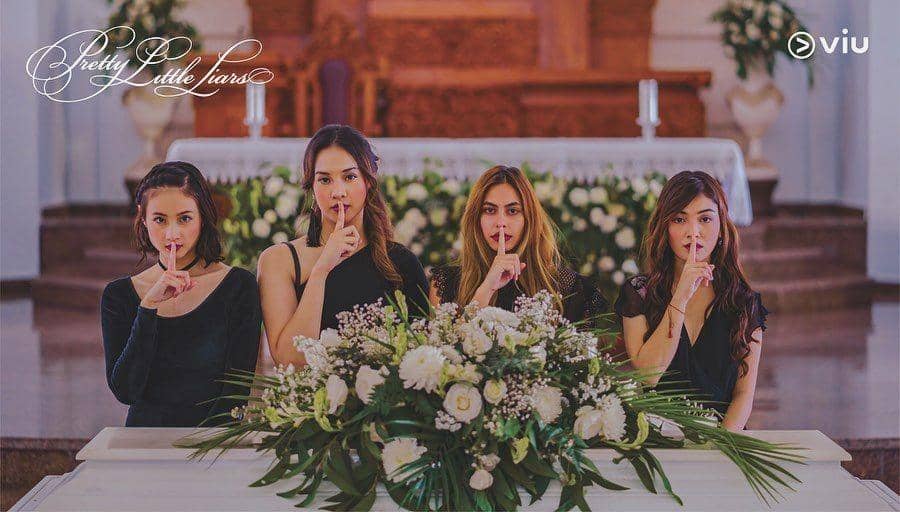 instagram.com/anyageraldine