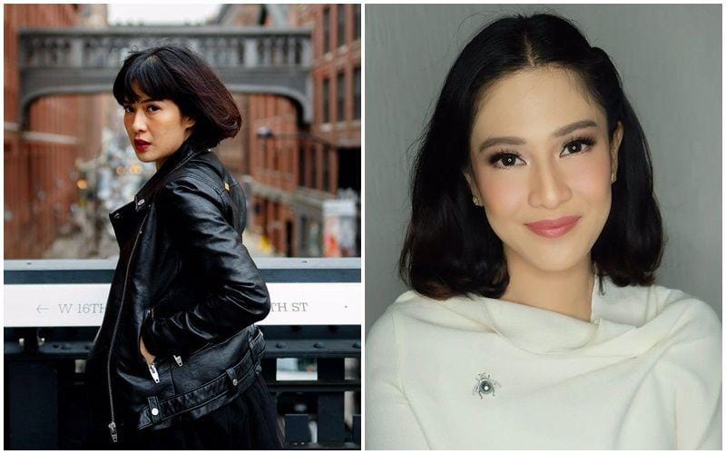 instagram.com/therealdisastr