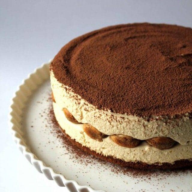 Instagram.com/dessert__lover