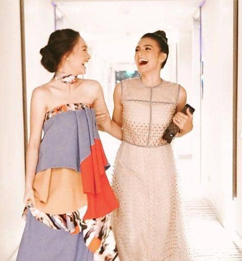 Instagram.com/caitlinhalderman