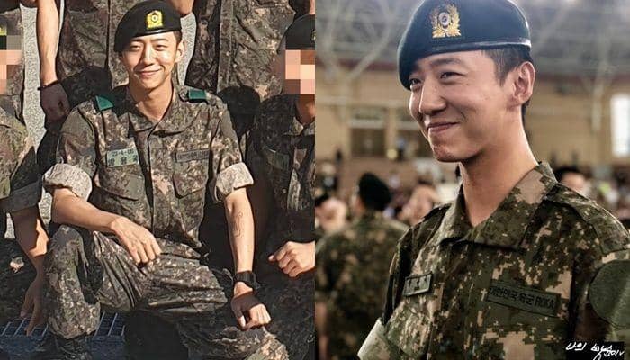 twitter.com/i_am_itso, KathyMyon