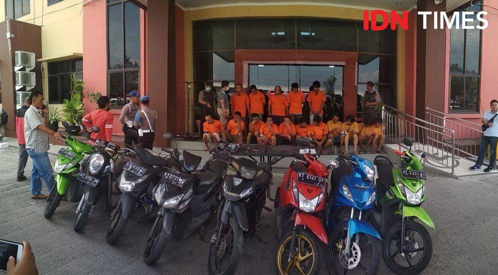 IDN Times/Yuda Almerio
