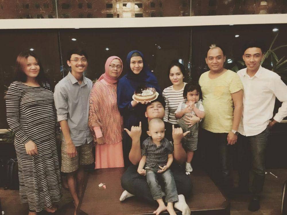 instagram.com/ajis_gagap22