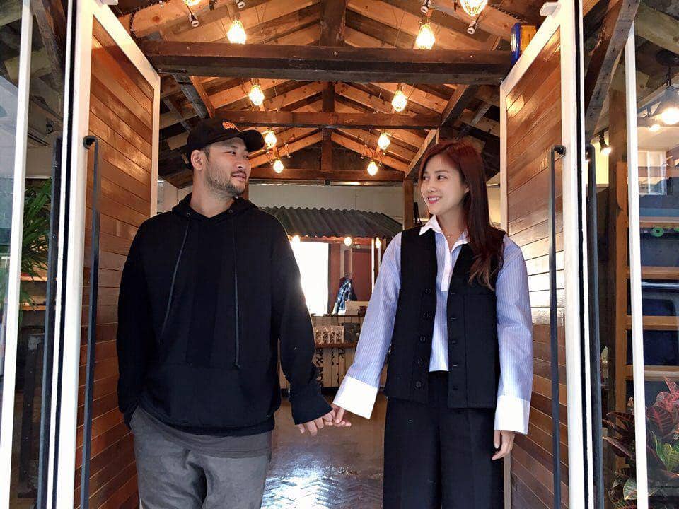 instagram.com/dahyunkwon