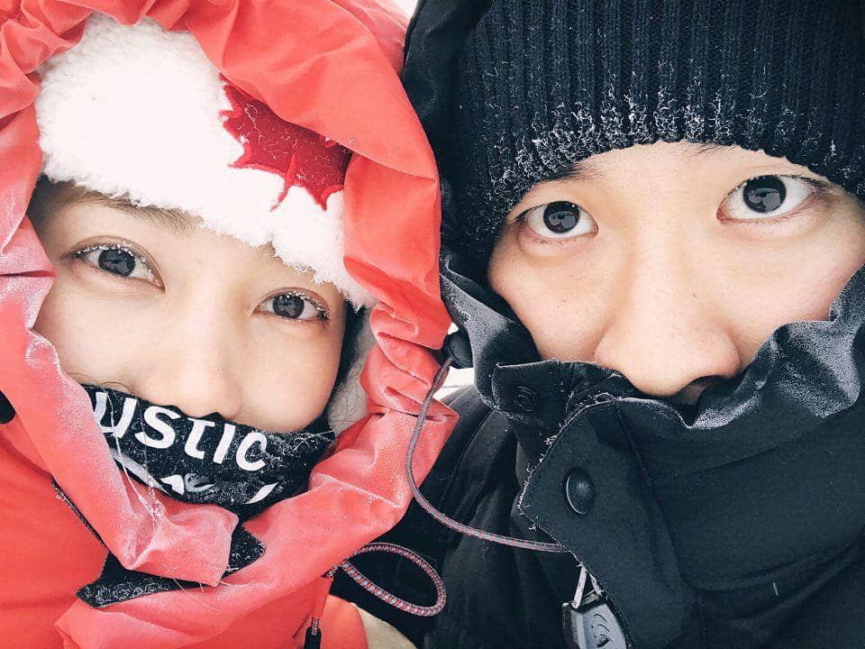 instagram.com/dahyunkwon