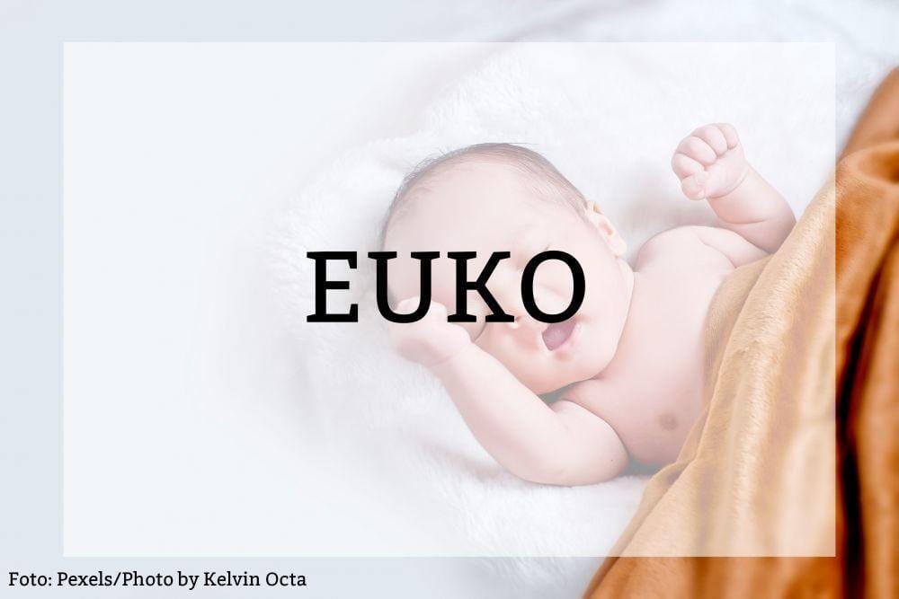 IDN Times/yolandavania