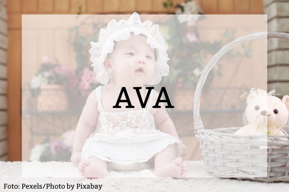 IDN Times/yolandavania