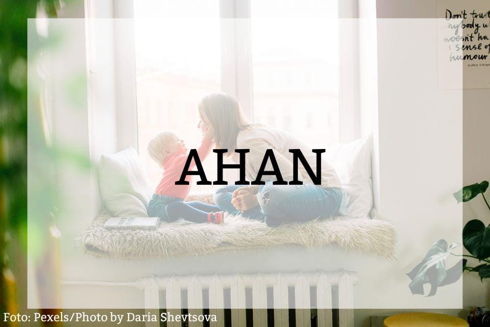 IDN Times/yolandavania