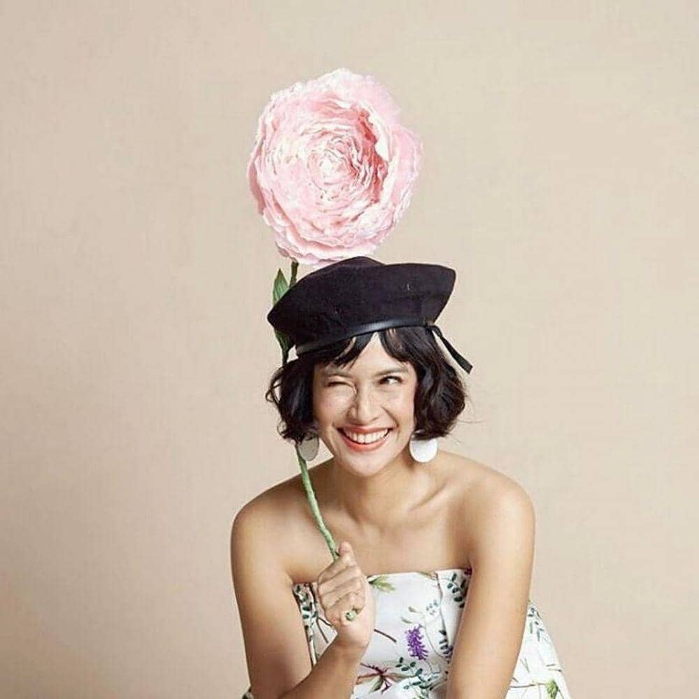 instagram.com/therealdisastr