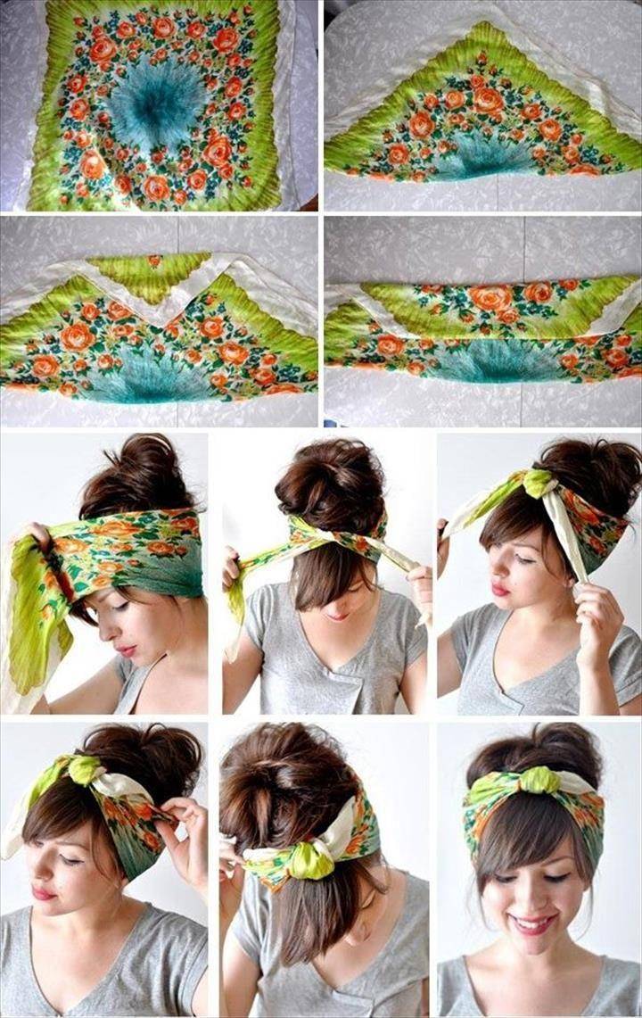 mydiyandcrafts.com