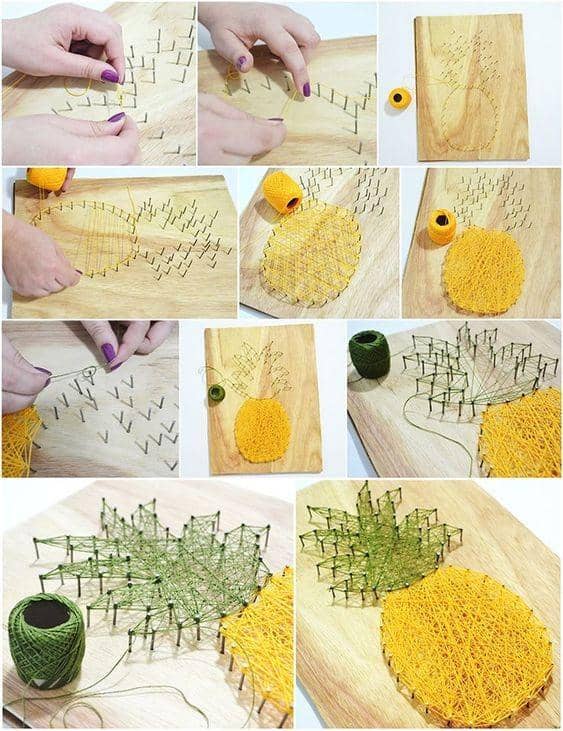 pictureforyou.website/picture of  you