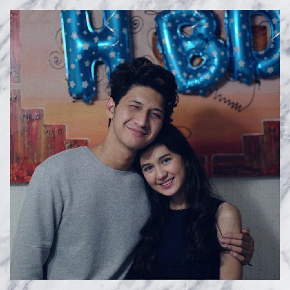 instagram.com/zoeabbasjackson