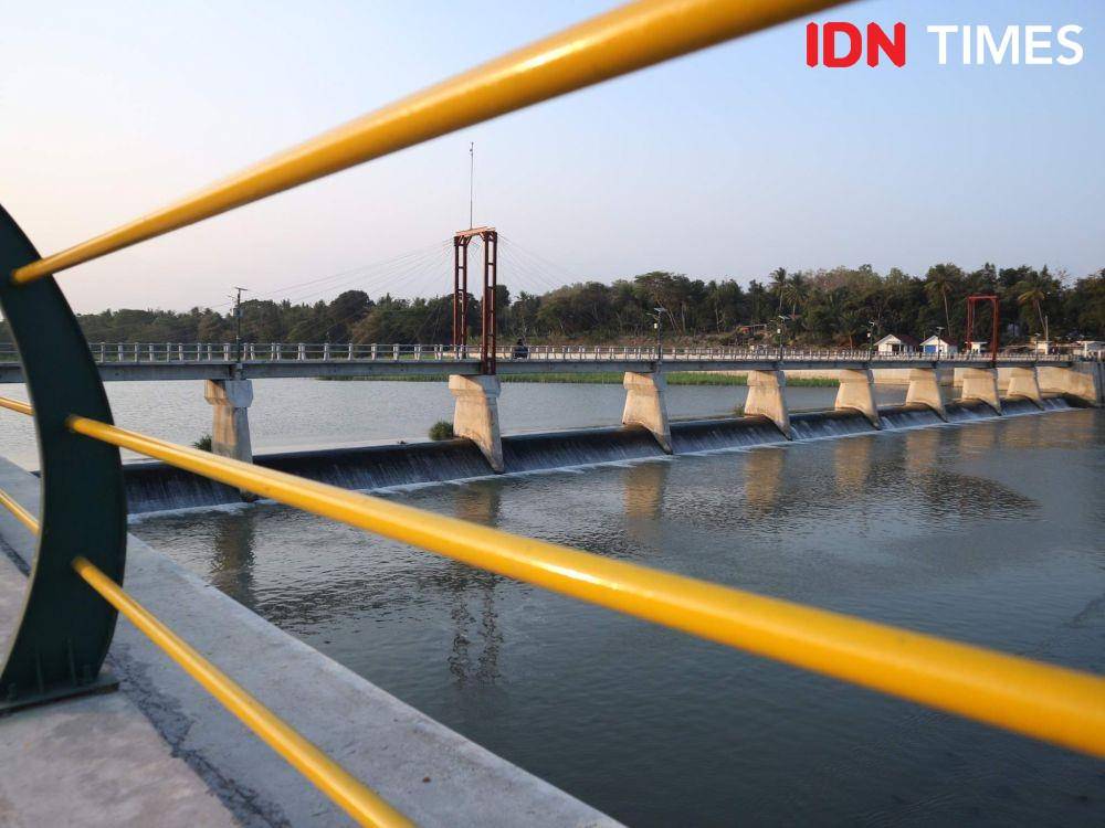 IDN Times/Paulus Risang