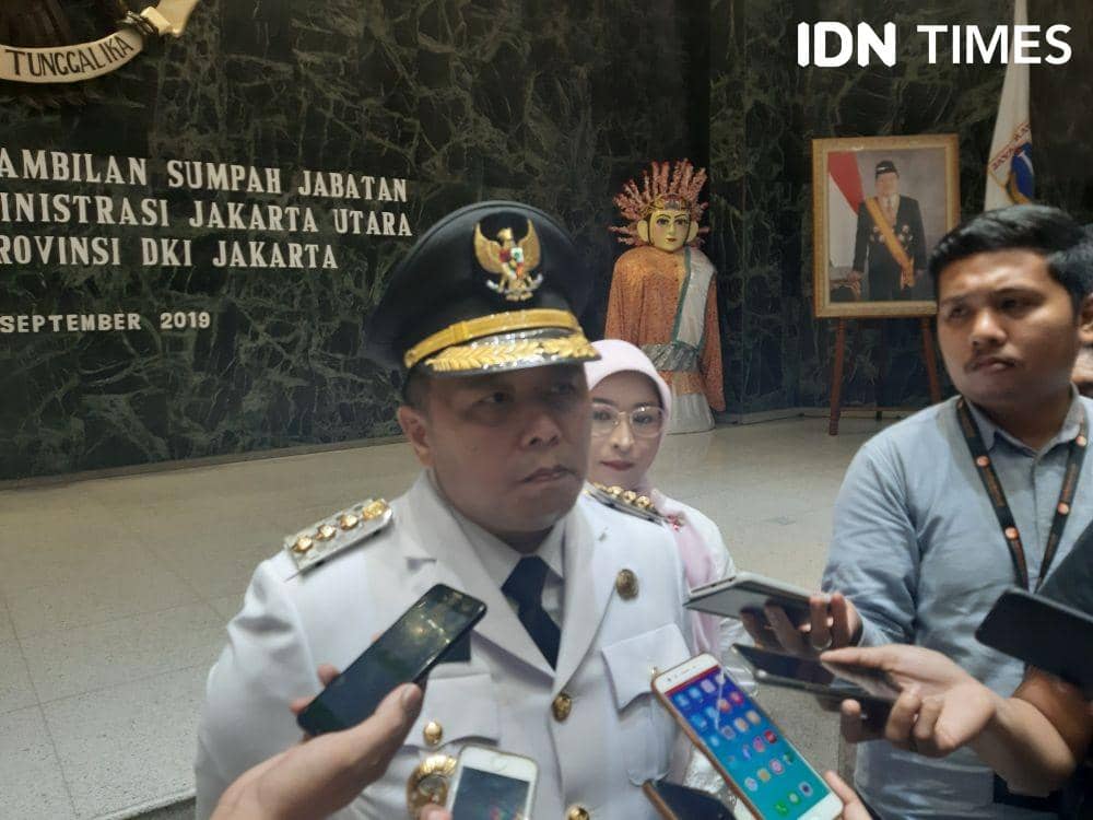 IDN Times/Gregorius Aryodamar P