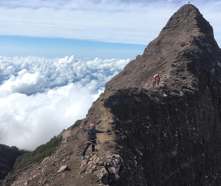 instagram.com/syaixshy