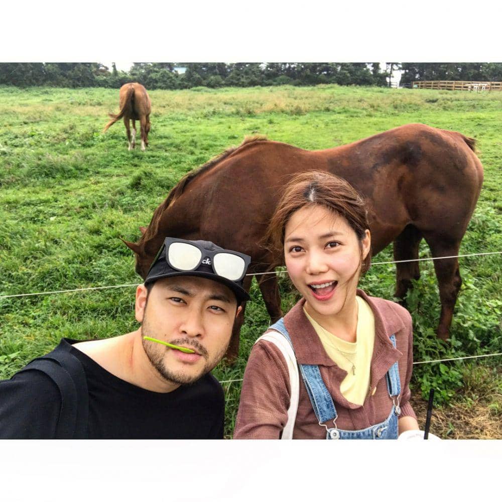 instagram.com/dahyunkwon