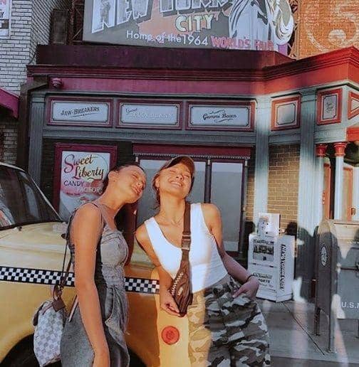 Instagram.com/caitlinhalderman