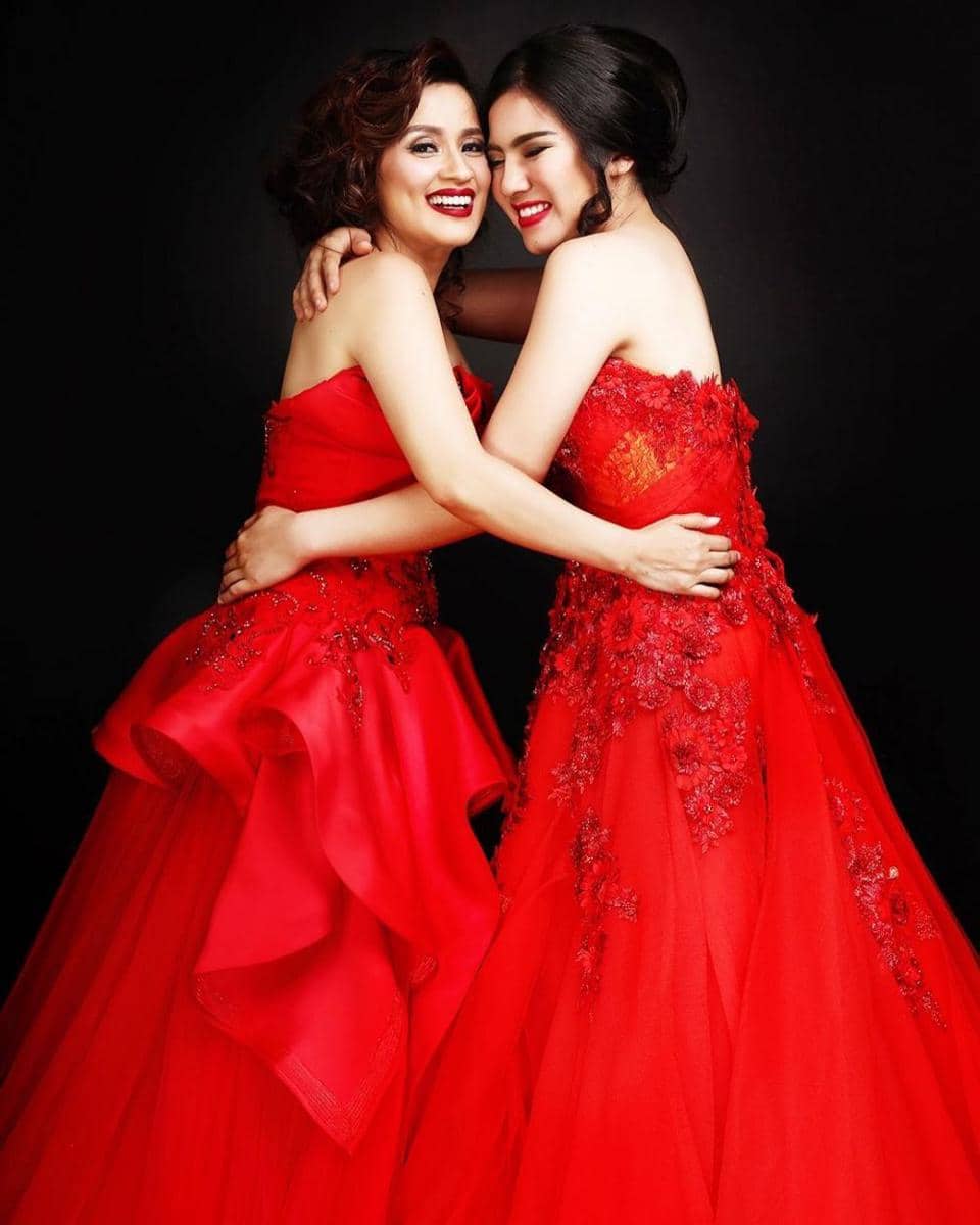 instagram.com/felicyangelista_