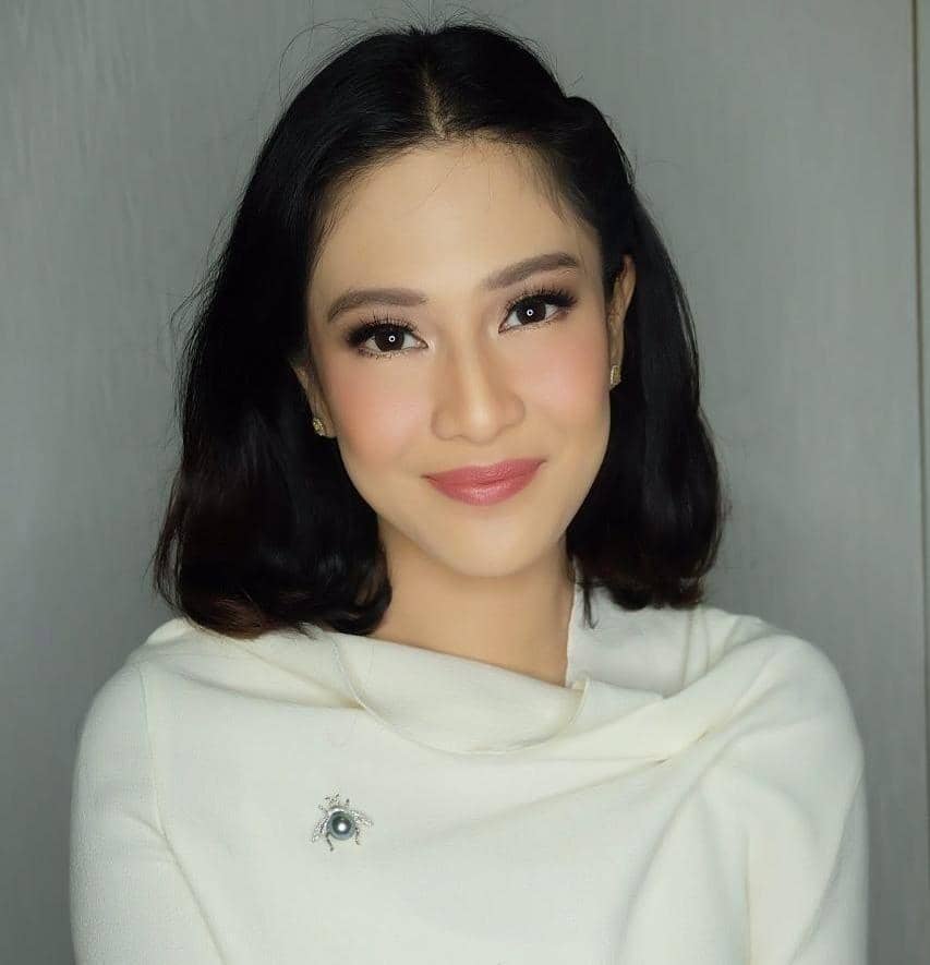 instagram.com/therealdisastr