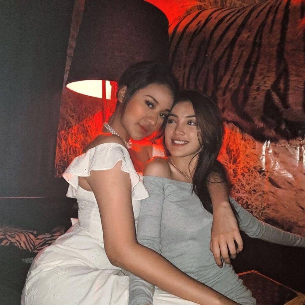 instagram.com/anyageraldine