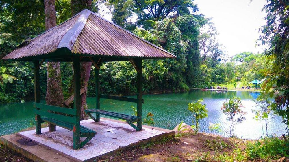 instagram.com/herry_langzzing