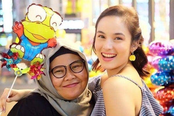 instagram.com/marsyalfian/