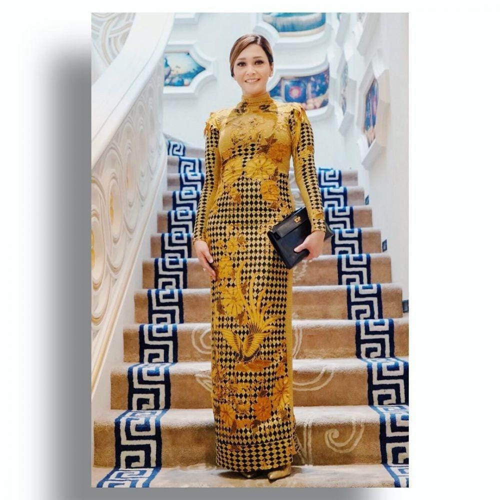 instagram.com/maiaestiantyreal