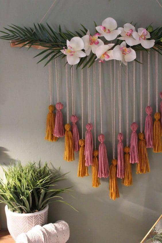 bungalowdrift.com/bungalow