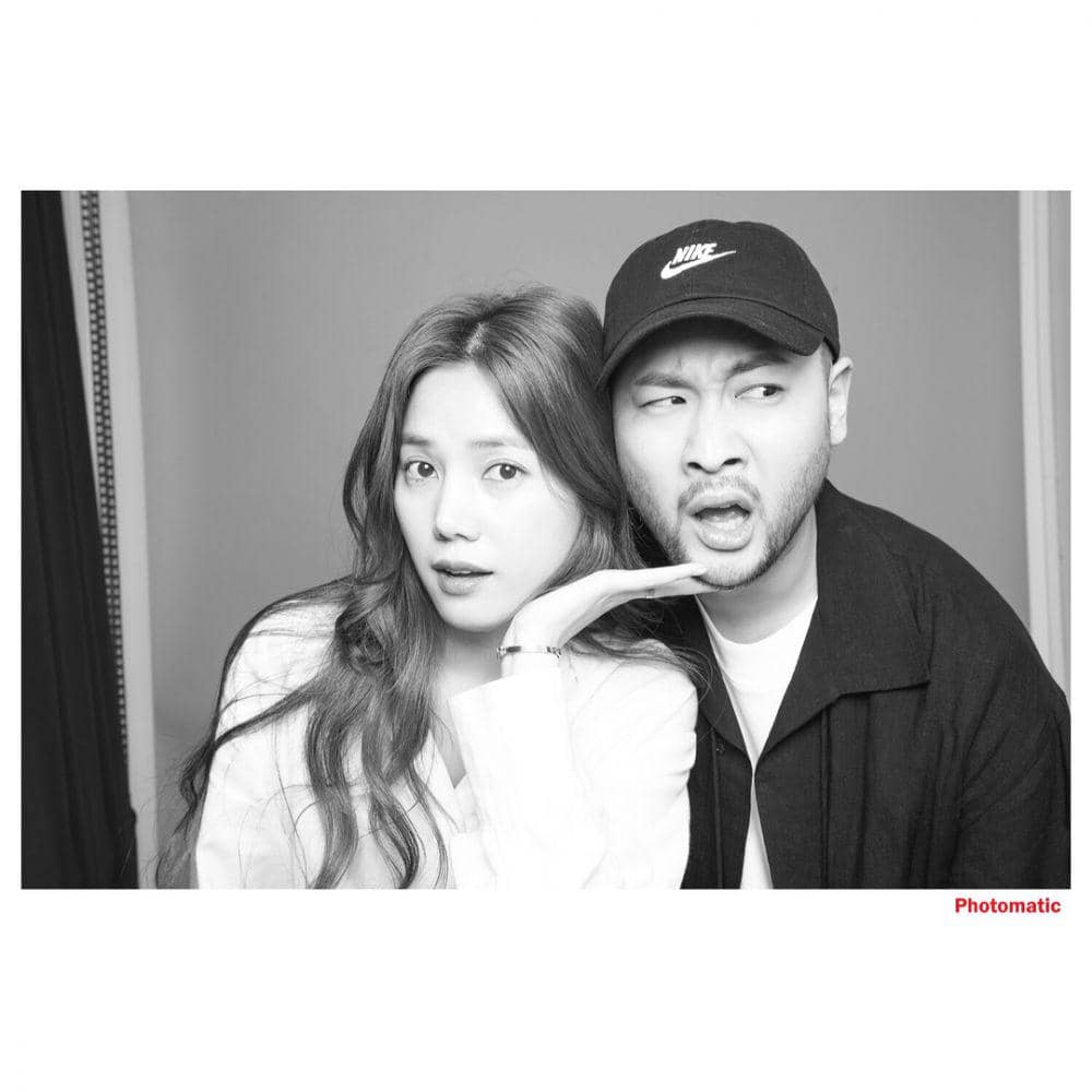 instagram.com/dahyunkwon