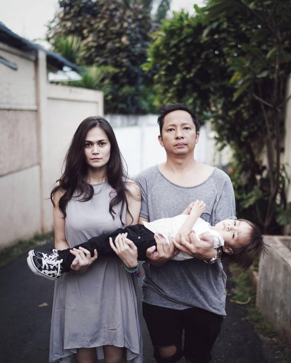 instagram.com/ringgoagus