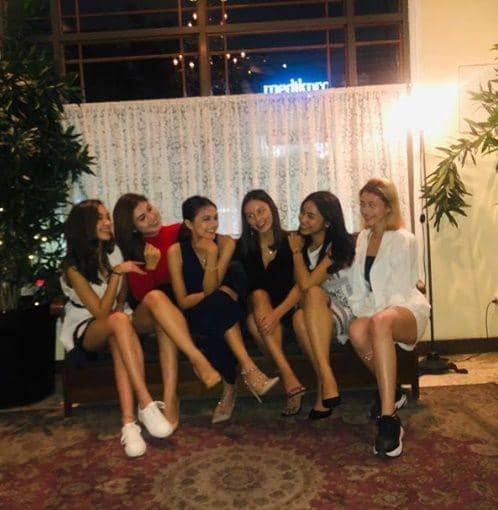 Instagram.com/caitlinhalderman