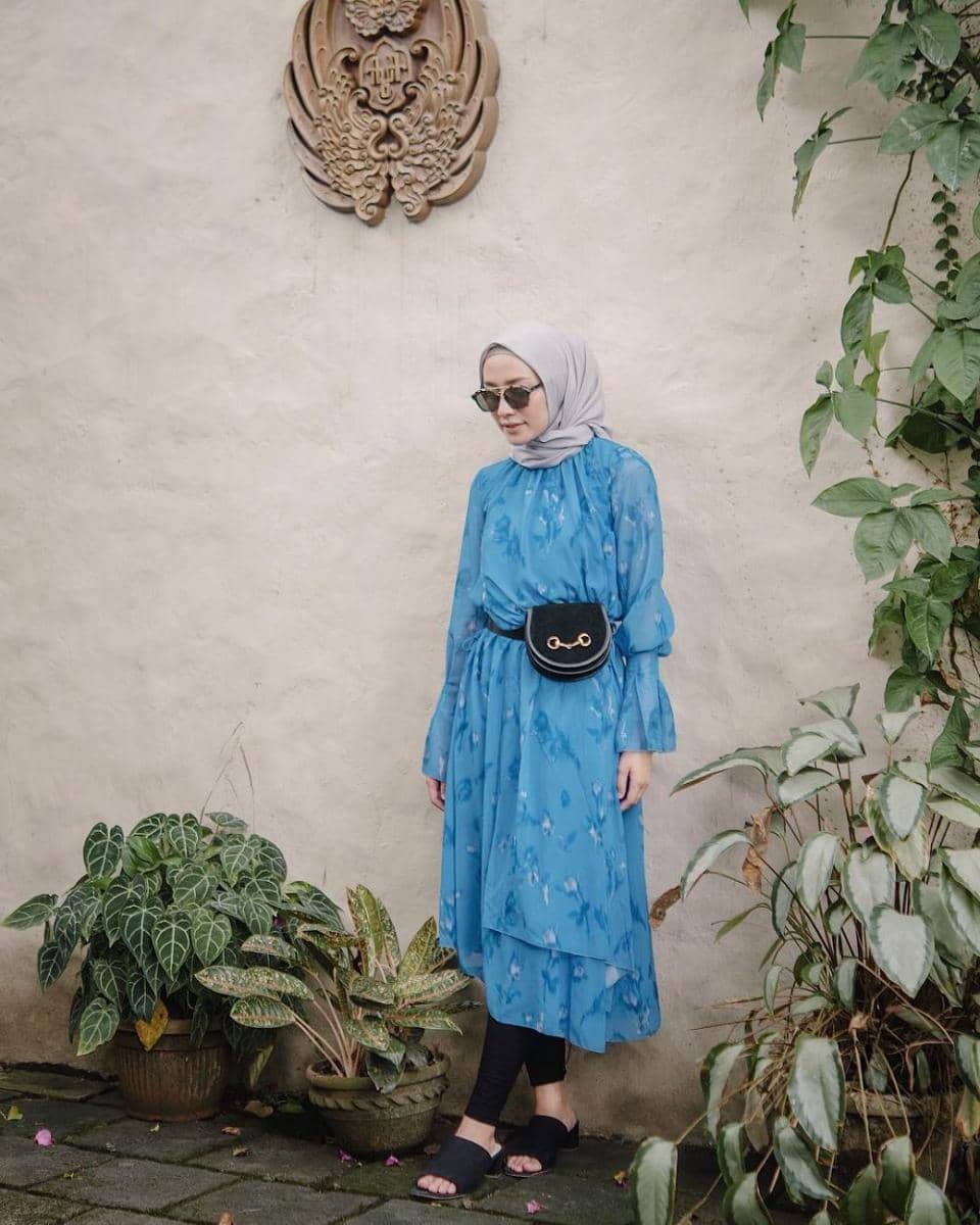 instagram.com/megaiskanti