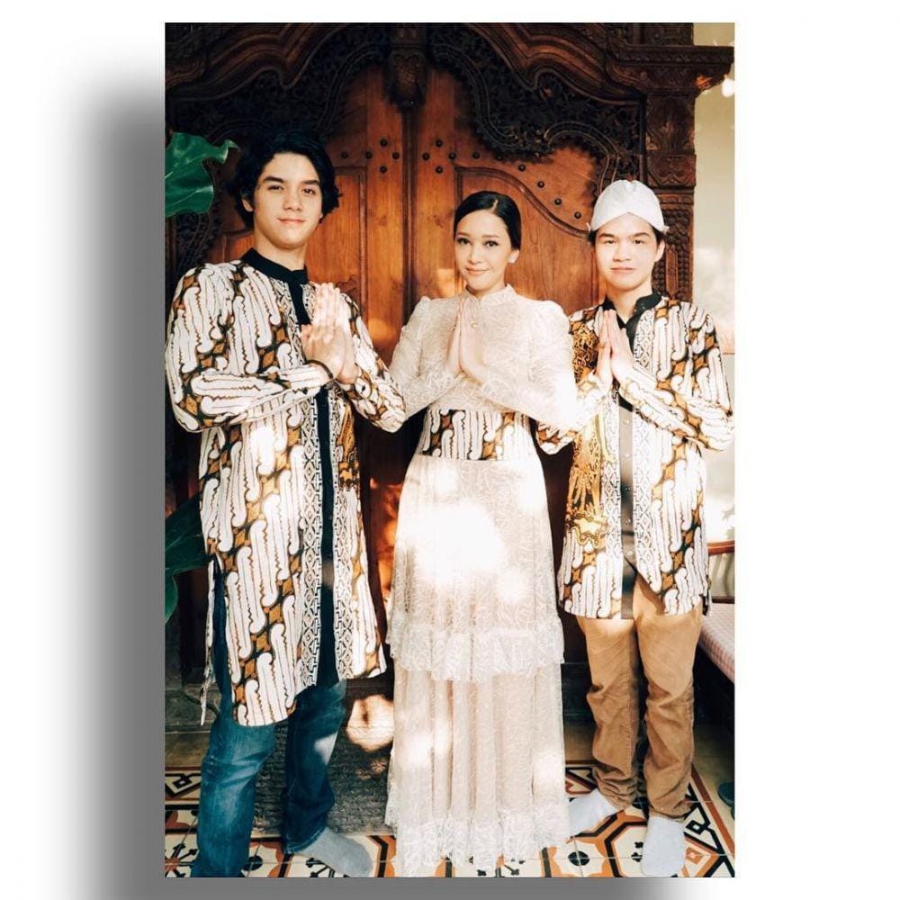 instagram.com/maiaestiantyreal